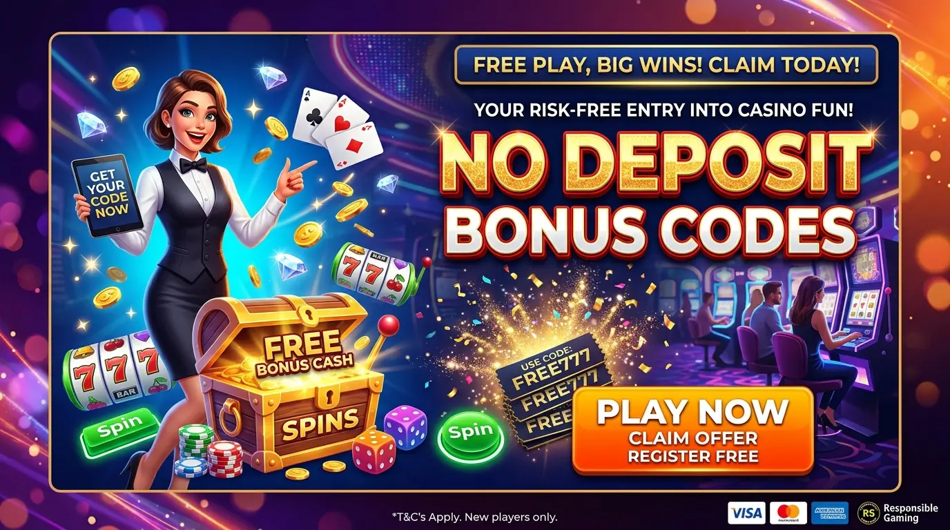 Caxino casino talletusvapaa bonus