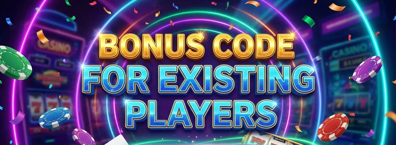 Caxino casino bonus aktiivisille pelaajille