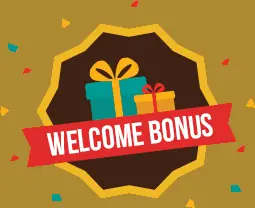 Caxino casino tervetuliaisbonus