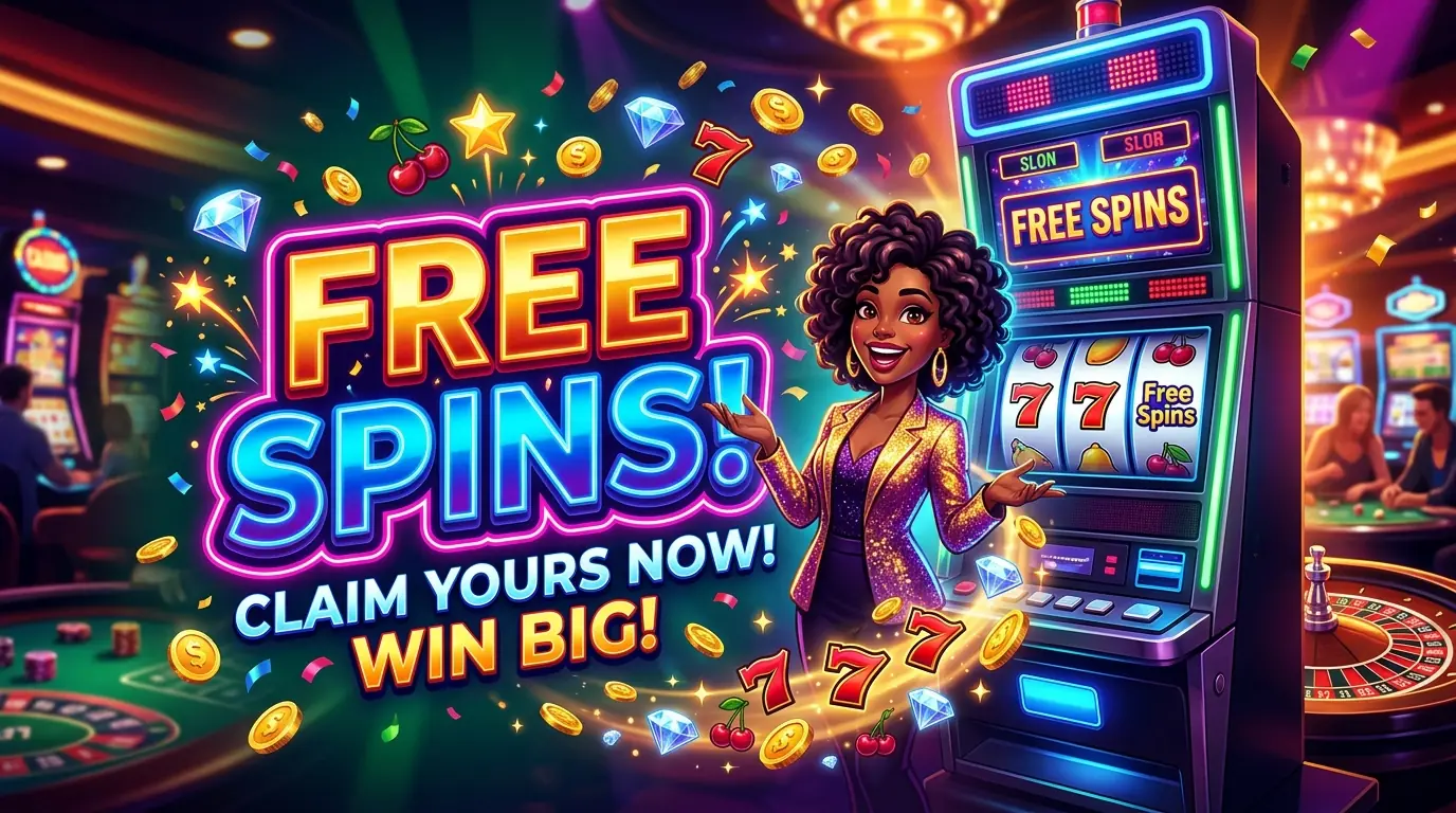 Free spins Caxino casino