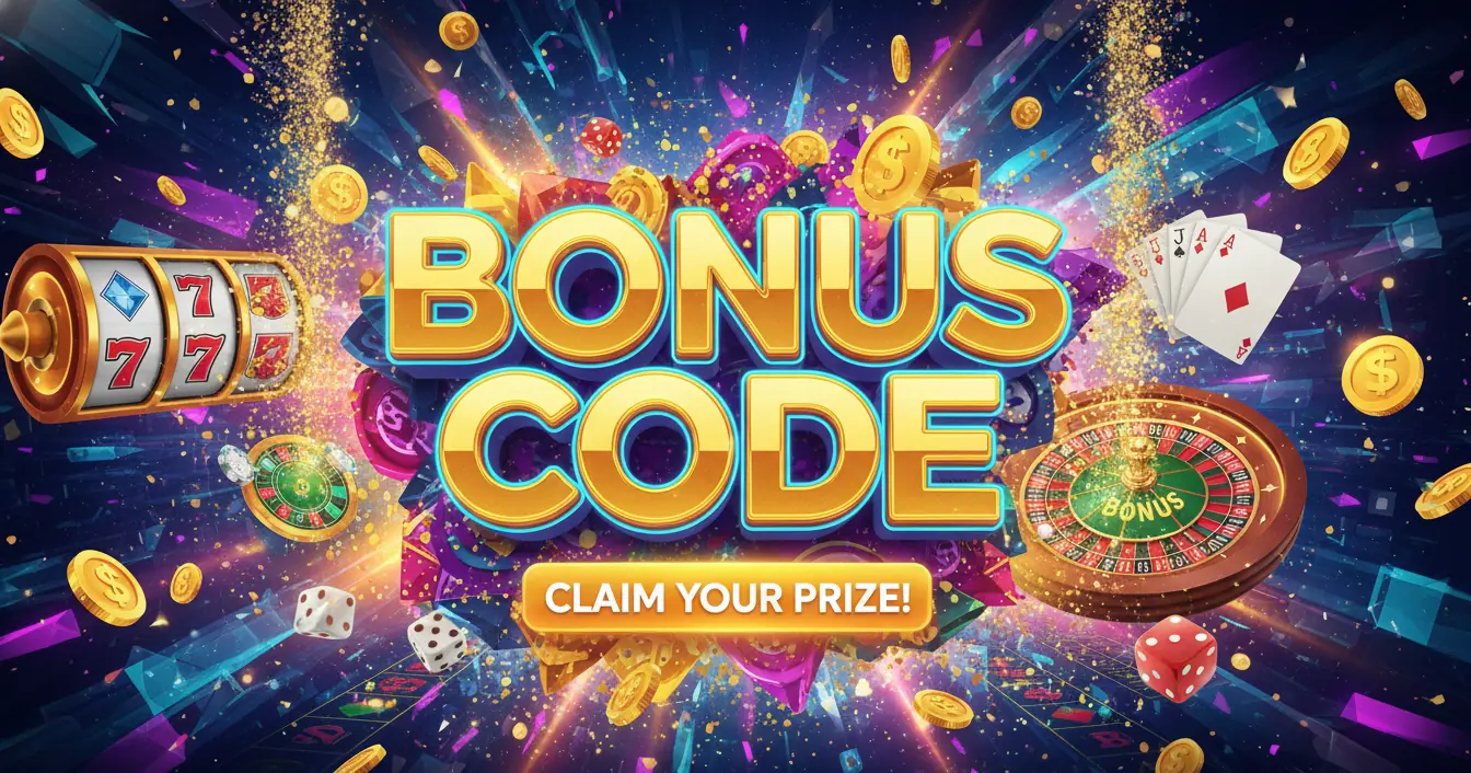 Caxino casino bonuskoodi