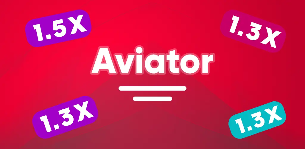 Caxino casino Aviator peli